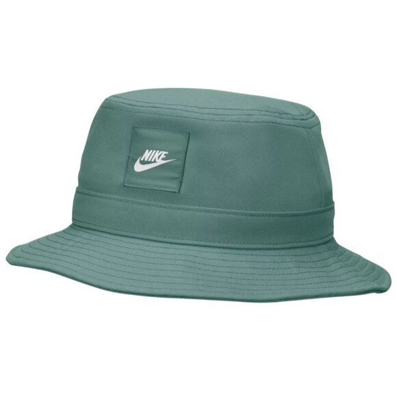 Nike Kids Apex Futura Bucket‎ Hat - Picture 1 of 3